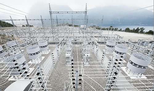 2019-2024全球柔性交流輸電系統市場年復合增6%